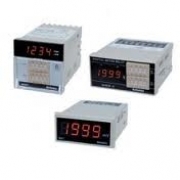 Đồng hồ đo Ampe - Công Ty TNHH Hoài An